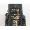 Recambio de inyector para ssangyong rexton / rexton ii (gab_) 2.7 xdi referencia OEM IAM A6650170121 EJBR02601Z 
