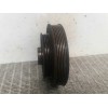 Recambio de polea cigueñal para nissan altima (l31) 3.5 referencia OEM IAM 121303  