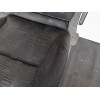 Recambio de asiento delantero izquierdo para citroën berlingo station wagon x referencia OEM IAM   