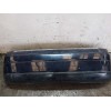 Recambio de paragolpes trasero para audi a2 (8z) 1.4 tdi (55kw) referencia OEM IAM   