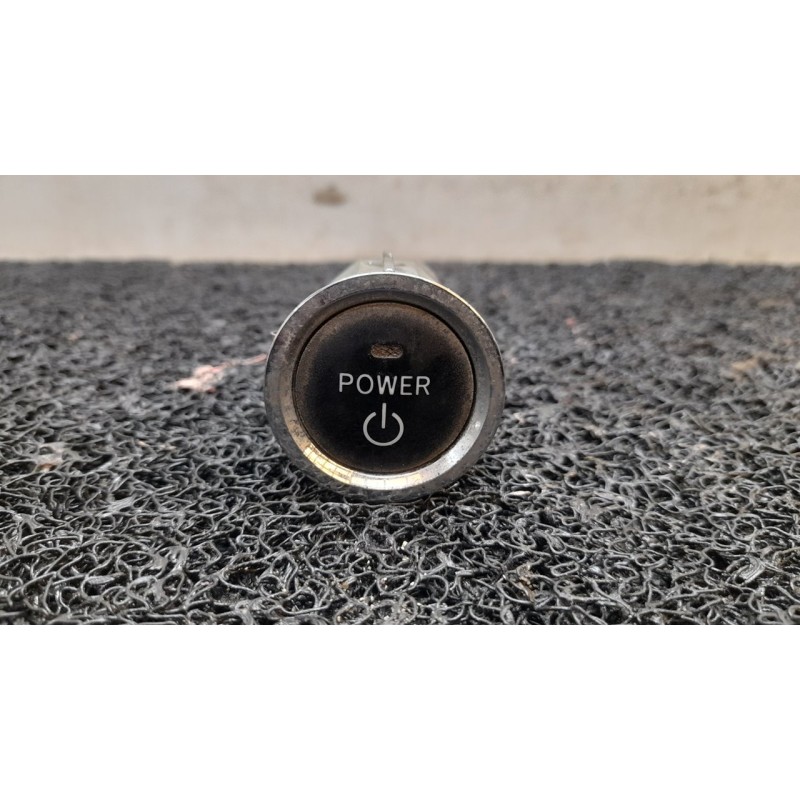 Recambio de conmutador de arranque para toyota prius (nhw20) sol referencia OEM IAM 7102V88C  