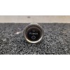 Recambio de conmutador de arranque para toyota prius (nhw20) sol referencia OEM IAM 7102V88C  
