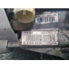 Recambio de caja cambios para renault laguna ii (bg0) 1.9 dci diesel fap cat referencia OEM IAM PK6382  