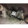 Recambio de valvula aire adicional para peugeot 406 berlina (s1/s2) srdt referencia OEM IAM 0928400414 9635704380 