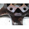 Recambio de llanta para honda cr-v (rd8) ls referencia OEM IAM 7JX15H2  