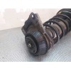 Recambio de amortiguador trasero izquierdo para ford mondeo berlina (gd) ghia referencia OEM IAM   