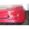 Recambio de paragolpes trasero para bmw serie 2 coupe (f22) 218d referencia OEM IAM 871041568 54881681 1638976