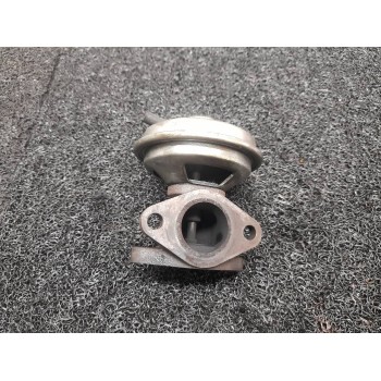 VALVULA EGR 7D09 
