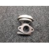 Recambio de valvula egr para chevrolet captiva 2.0 vcdi ltx sport referencia OEM IAM 7D09  