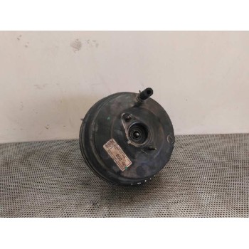 SERVOFRENO 4600AS6DG000 01587480 