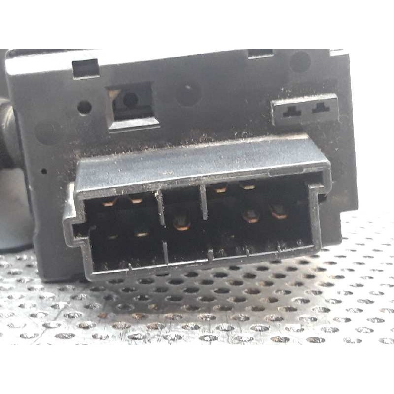 Recambio de mando limpia para fiat ulysse (121) 1.9 td el (6 asientos) referencia OEM IAM 96132773ZL - Azul 4