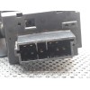 Recambio de mando limpia para fiat ulysse (121) 1.9 td el (6 asientos) referencia OEM IAM 96132773ZL  