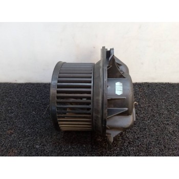 MOTOR CALEFACCION VALEO