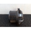 Recambio de motor calefaccion para peugeot 406 coupe (s1/s2) 2.2 hdi referencia OEM IAM   VALEO