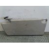Recambio de parasol derecho para opel zafira b 1.9 cdti referencia OEM IAM   