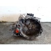 Recambio de caja cambios para opel meriva cosmo referencia OEM IAM F23 G1106074189 