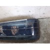 Recambio de paragolpes trasero para audi a2 (8z) 1.4 tdi (55kw) referencia OEM IAM   