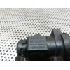Recambio de valvula aire adicional para peugeot 406 berlina (s1/s2) srdt referencia OEM IAM 0928400414 9635704380 