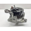 Recambio de alternador para audi a6 berlina (4b2) 1.8 t referencia OEM IAM 06B903016D  VALEO