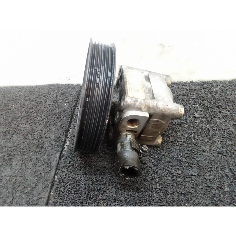 Recambio de bomba direccion para volvo v70 familiar 2.4 (103kw) referencia OEM IAM   