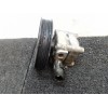 Recambio de bomba direccion para volvo v70 familiar 2.4 (103kw) referencia OEM IAM   