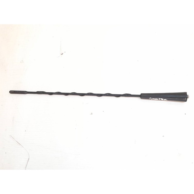 Recambio de antena para renault grand modus dynamique referencia OEM IAM   