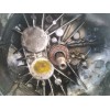 Recambio de caja cambios para renault laguna ii (bg0) 1.9 dci diesel fap cat referencia OEM IAM PK6382  