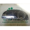 Recambio de cuadro instrumentos para volkswagen passat berlina (3b3) 1.9 tdi referencia OEM IAM 110080198002 45307 45307