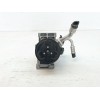 Recambio de compresor aire acondicionado para dacia sandero iii stepway comfort referencia OEM IAM 926008469R  CALSONIC