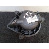 Recambio de motor calefaccion para peugeot 406 coupe (s1/s2) 2.2 hdi referencia OEM IAM   VALEO