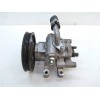 Recambio de bomba direccion para peugeot boxer furgón 330 l1h1 komfort hdi 130 referencia OEM IAM 6C113A674AC  