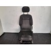 Recambio de asiento delantero izquierdo para citroën berlingo station wagon x referencia OEM IAM   