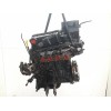 Recambio de motor completo para hyundai atos prime (mx) gls referencia OEM IAM G4HC  