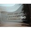 Recambio de llanta para renault clio iv limited referencia OEM IAM 403009007R  