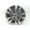 Recambio de llanta para infiniti qx30 2.2 d awd referencia OEM IAM 5DM3D  