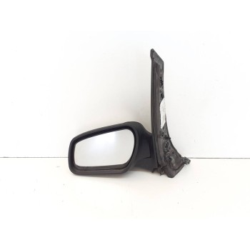 RETROVISOR IZQUIERDO 