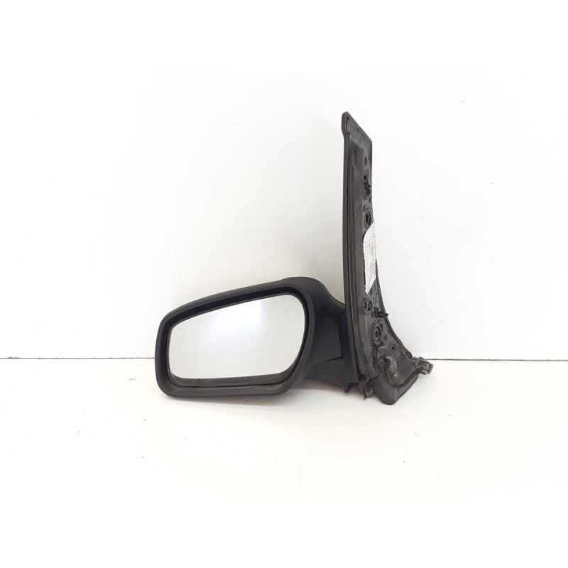 Recambio de retrovisor izquierdo para ford focus c-max (cap) ambiente (d) referencia OEM IAM   