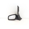 Recambio de retrovisor izquierdo para ford focus c-max (cap) ambiente (d) referencia OEM IAM   