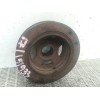 Recambio de polea cigueñal para nissan altima (l31) 3.5 referencia OEM IAM 121303  