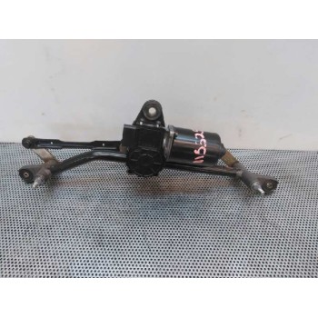 MOTOR LIMPIA DELANTERO 