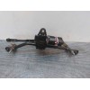 Recambio de motor limpia delantero para kia picanto 1.1 cat referencia OEM IAM   