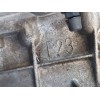 Recambio de caja cambios para opel meriva cosmo referencia OEM IAM F23 G1106074189 