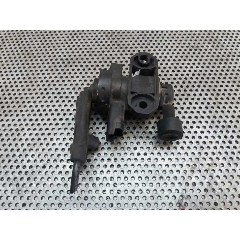 Recambio de valvula aire adicional para peugeot 406 berlina (s1/s2) srdt referencia OEM IAM 0928400414 9635704380 - Verde 4