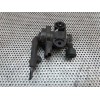Recambio de valvula aire adicional para peugeot 406 berlina (s1/s2) srdt referencia OEM IAM 0928400414 9635704380 