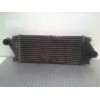 Recambio de intercooler para mercedes-benz clase m (w163) 2.7 cdi 20v cat referencia OEM IAM 1035042  VALEO