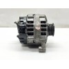 Recambio de alternador para audi a6 berlina (4b2) 1.8 t referencia OEM IAM 06B903016D  VALEO