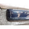 Recambio de paragolpes trasero para audi a2 (8z) 1.4 tdi (55kw) referencia OEM IAM   
