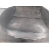 Recambio de asiento delantero izquierdo para citroën berlingo station wagon x referencia OEM IAM   