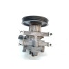 Recambio de bomba direccion para peugeot boxer furgón 330 l1h1 komfort hdi 130 referencia OEM IAM 6C113A674AC  