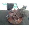 Recambio de mangueta delantera derecha para citroën c5 berlina 3.0 v6 referencia OEM IAM   